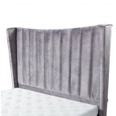 Tempur Orford Headboard