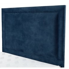 Tempur Southwold Headboard
