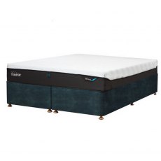 Tempur Suffolk Divan Base