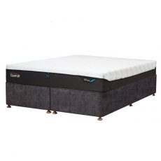 Tempur Suffolk Divan Base