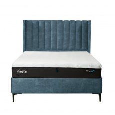 Tempur Suffolk Slim Divan Base