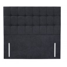 Tempur Winslow Headboard