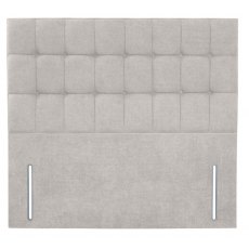 Tempur Winslow Headboard