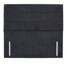 Tempur Turville Headboard