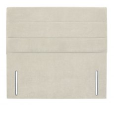 Tempur Turville Headboard