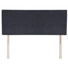 Tempur Bledlow Headboard
