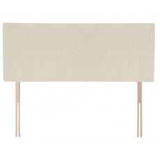 Tempur Bledlow Headboard
