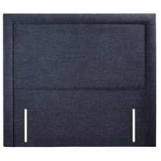 Tempur Marlow Headboard