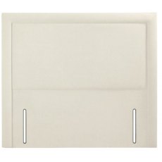 Tempur Marlow Headboard