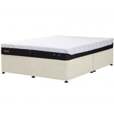 Tempur Buckingham Divan Base
