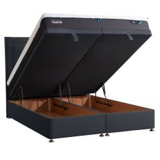 Tempur Buckingham Ottoman Base
