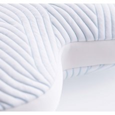 Tempur Cloud Ombracio SmartCool Pillow