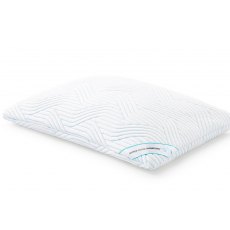 Tempur Cloud SmartCool Pillow