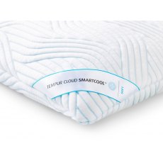 Tempur Cloud SmartCool Pillow