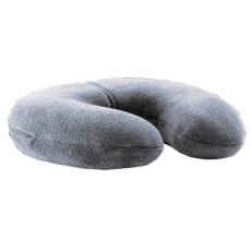 Tempur Transit Pillow