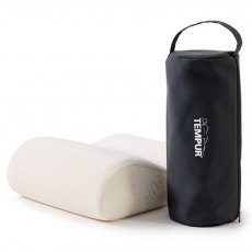 Tempur Original Travel Pillow