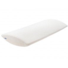 Tempur Multi Pillow