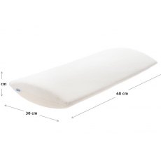 Tempur Multi Pillow