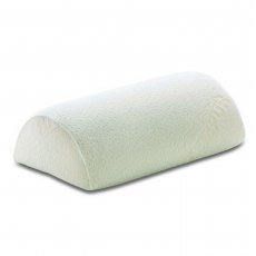 Tempur Universal Pillow