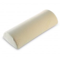 Tempur Universal Pillow