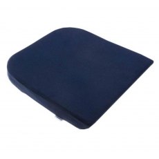 Tempur Seat Cushion