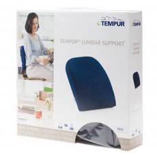 Tempur Lumbar Support