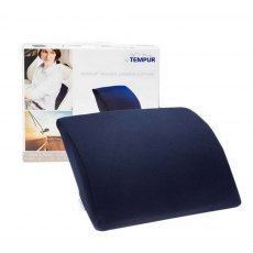 Tempur Transit Lumbar Support