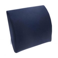 Tempur Transit Lumbar Support