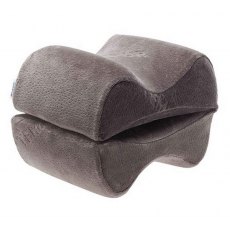 Tempur Leg Spacer