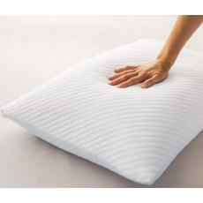 Tempur Prima Pillow