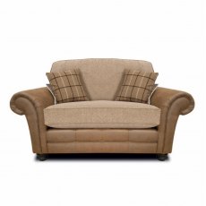 Sofa Factory Darwin Lovechair