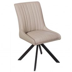 Hafren Collection Sherlock Chloe Dining Chair