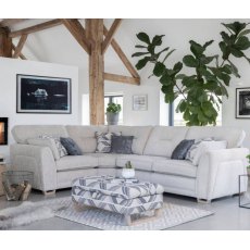 Alstons Aalto 2 Corner 1 Sofa
