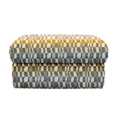 G Plan Kingsbury Storage Footstool