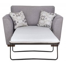 Buoyant Upholstery Fairfield Chair Sofa Bed