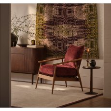 Ercol Aldbury Occasional Chair