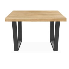 Clemence Richard Modena Lamp Table