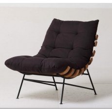 Carlton Furniture Additions Longbeach Chair Carlton Furniture Additions Longbeach Chair