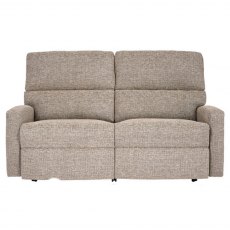 Celebrity Southwell Static 3 Seater Sofa