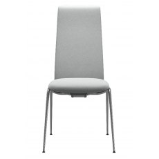 Stressless Laurel Large Dining Chair D300 Leg