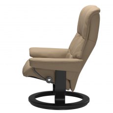 Stressless Mayfair Recliner Chair Classic Base