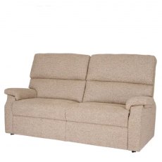 Celebrity Newstead Split 3 Seater Sofa
