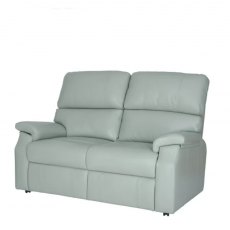 Celebrity Newstead 2 Seater Manual Recliner Sofa