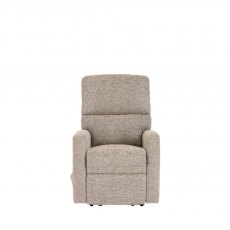 Celebrity Southwell Chair