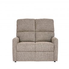 Celebrity Southwell Static 2 Seater Sofa