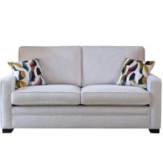 Alstons Olly 3 Seater Sofa