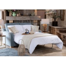 Alstons Olly 3 Seater Sofa Bed