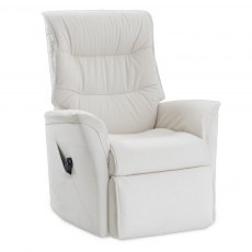IMG Comfort Paramount Rise & Recline Chair
