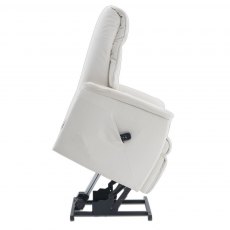 IMG Comfort Paramount Rise & Recline Chair