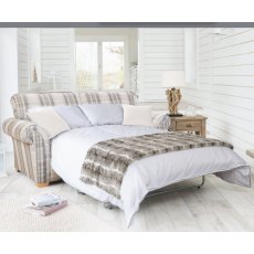 Alstons Lancaster 2 Seater Sofa Bed